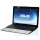 ASUS Eee PC 1215B E-450/4GB/500 srebrny mat - 73705 - zdjęcie